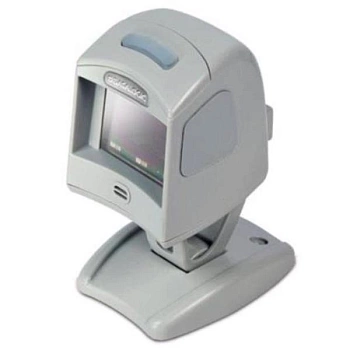 Сканер штрих-кода Datalogic Magellan 1100i MG113041-002-412B
