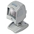 Сканер штрих-кода Datalogic Magellan 1100i MG113041-002-412B