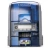 Принтер пластиковых карт Datacard SD360 506339-001