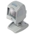 Сканер штрих-кода Datalogic Magellan 1100i MG113041-002-412B