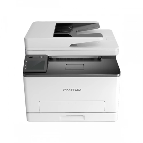 МФУ лазерный Pantum CM1100ADN 1000665465