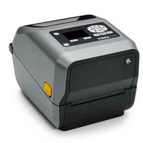 Принтер этикеток Zebra ZD620d ZD62042-D0EF00EZ