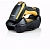 Беспроводной сканер штрих-кода Datalogic PowerScan PM9100 PM9100-910RBK10