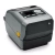 Принтер этикеток Zebra ZD620d ZD62042-D0EF00EZ