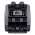 Счетчик банкнот DORS 820 DOR-820-R