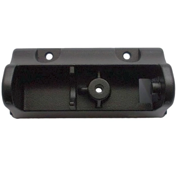 Крепление второго монитора для POS485 PC125529 Крепление второго монитора для POS485 PC125529