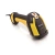 Сканер штрих-кода Datalogic PowerScan PD9630-DC (PD9630-DCK1)
