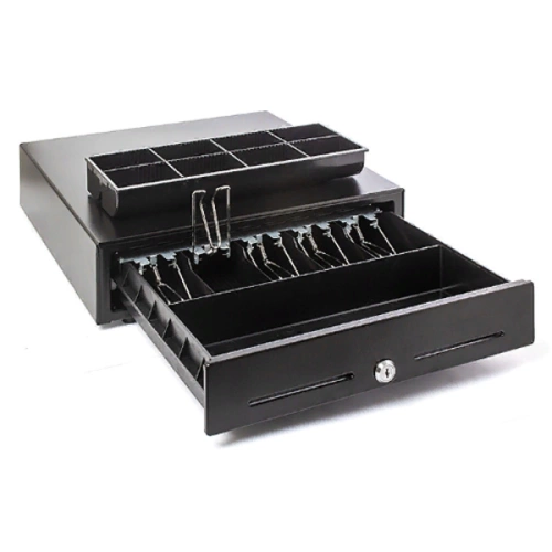 Денежный ящик POScenter 16K5 PC126224