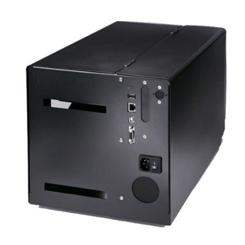 Принтер этикеток Godex EZ2250i 011-22iF32-000