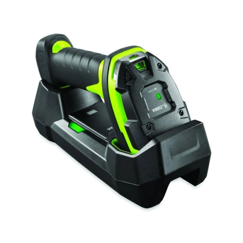 Беспроводной сканер штрих-кода Zebra DS3678-ER DS3678-ER3U4212SVW