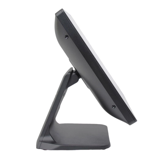 POS-терминал POScenter POS100.17 PC1372