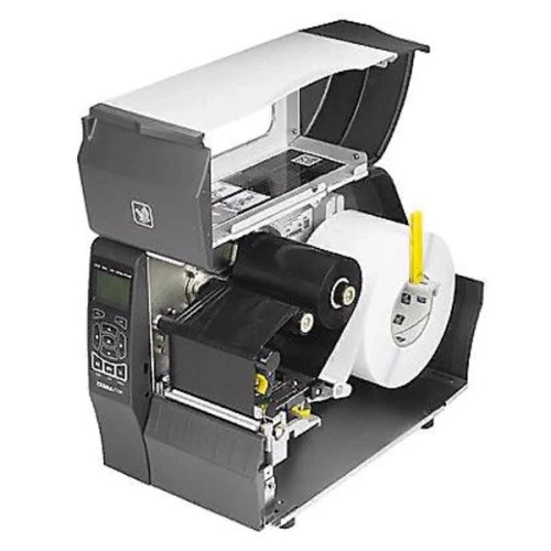 Принтер этикеток Zebra ZT230 ZT23043-T3E200FZ