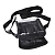 Защитный чехол для BSmart BS3 (BS3-PC)