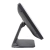 POS-терминал POScenter POS100.17 PC1372