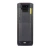 ТСД Терминал сбора данных Honeywell CN80 CN80-L1N-1EC110E