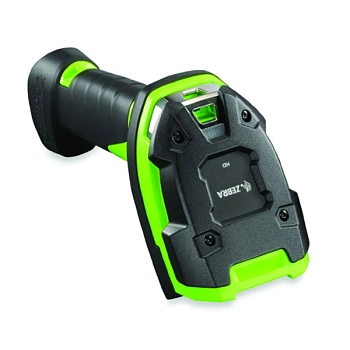 Беспроводной сканер штрих-кода Zebra DS3678-ER DS3678-ER3U42A2SVW