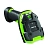 Беспроводной сканер штрих-кода Zebra DS3678-ER DS3678-ER3U42A2SVW
