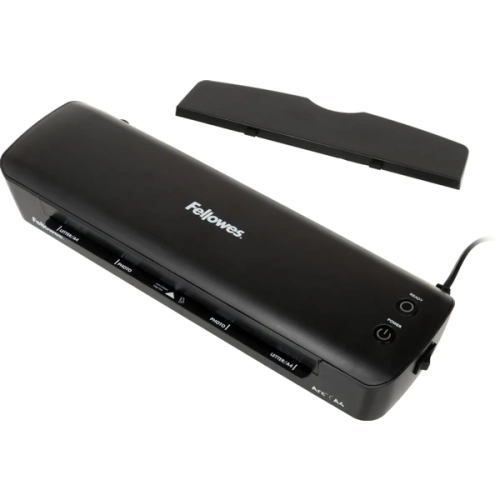 Ламинатор Fellowes Arc A4 (FS-45700)