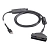 Кабель USB для зарядки и коммуникации для ET1 (25-153149-01R)