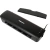 Ламинатор Fellowes Arc A4 (FS-45700)