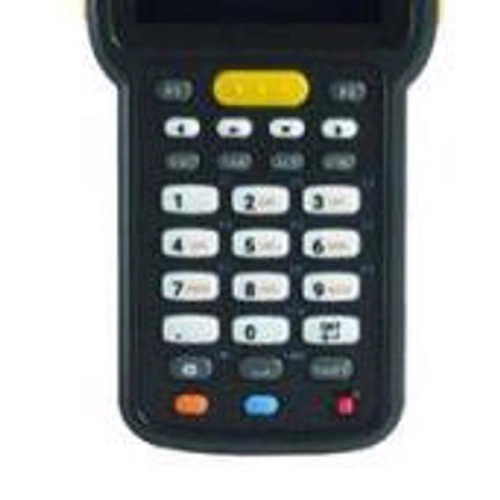 RFID-терминал Zebra MC3390R MC339R-GF2HG4US
