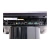 POS-компьютер моноблок SuperPos P14 SB32983