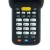 RFID-терминал Zebra MC3390R MC339R-GF2HG4US