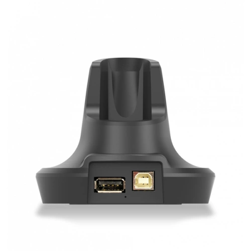 Сканер штрих-кода Newland HR32 Marlin Bluetooth, HR3280-BT-SD