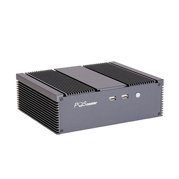 POS-компьютер POScenter Z1 PC1626