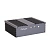 POS-компьютер POScenter Z1 PC1626