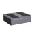 POS-компьютер POScenter Z1 PC1626