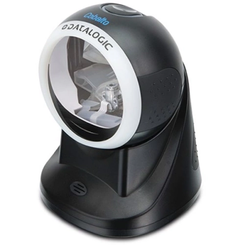 Сканер штрих-кода Datalogic Cobalto CO5300 CO5330-BKK1