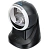 Сканер штрих-кода Datalogic Cobalto CO5300 CO5330-BKK1
