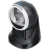 Сканер штрих-кода Datalogic Cobalto CO5300 CO5330-BKK1