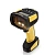 Беспроводной сканер штрих-кода Datalogic PowerScan PM9600 PM9600-DKHP433RB