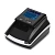 Автоматический детектор банкнот MERTECH D-20A Promatic TFT MULTI MER5035