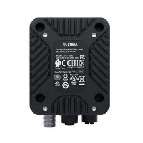 Сканер штрих-кода Zebra FS40 FS40-WA50D5-2C00W