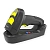 Беспроводной сканер штрих-кода Newland HR4280 BT Halibut NLS-HR4280-BT-C(U)
