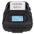 Принтер этикеток Citizen CMP-25 CMP25BUXZL