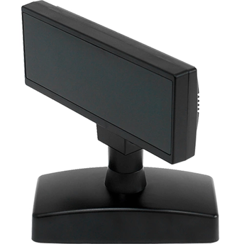 Дисплей покупателя PayTor MG-220 (MG-220U-2B1x)