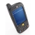 Терминал сбора данных ТСД Motorola MC67 MC67NA-PLABAA003LC