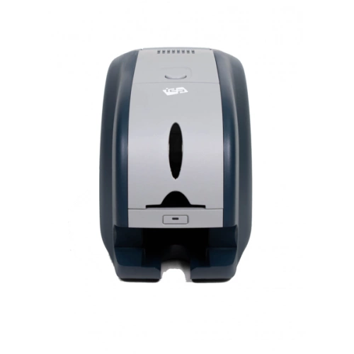 Принтер пластиковых карт Advent SOLID-310S ASOL3S