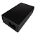 Блок питания для MC9300 EC30 MC2200/MC2700 TC21 MC3300 RS6100 (PWR-BGA12V50W0WW)