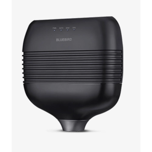 RFID считыватель Bluebird FR900 FR900-LNNUS