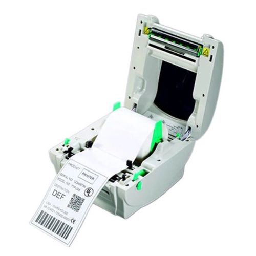 Принтер этикеток TSC 99-059A009-54LF