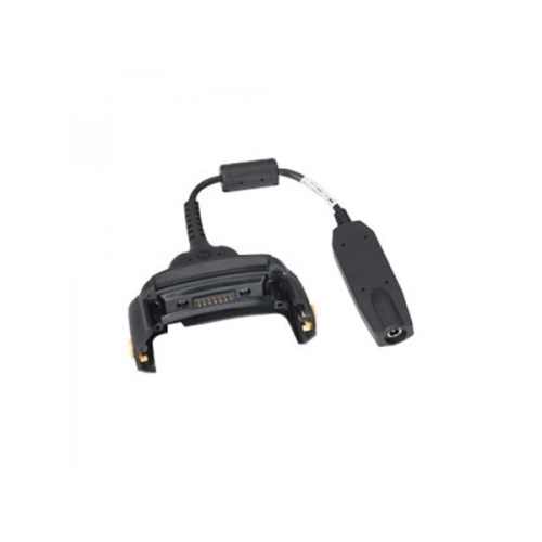 Кабель заряжающий для терминала Motorola MC55 (25-112560-01R)