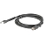 Кабель USB 4.6 м для сканеров Zebra (CBA-U45-S15ZAR)