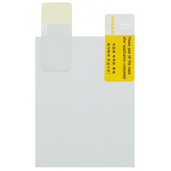 Защитное стекло Point Mobile PM85 (G01-011346) Защитное стекло Point Mobile PM85 (G01-011346)