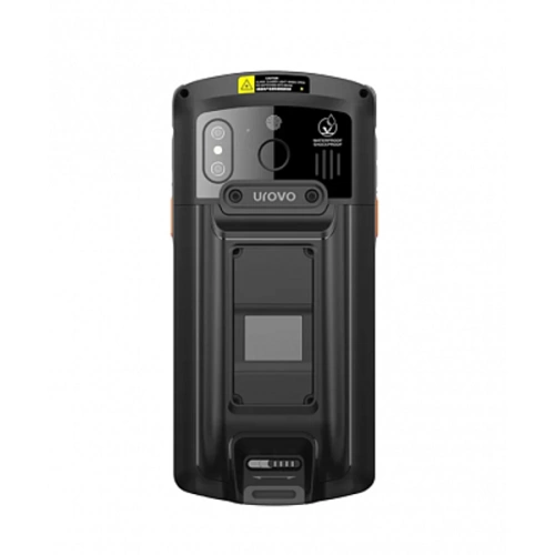 ТСД Терминал сбора данных Urovo  DT50F BM DT50-SH3S9E4F21B