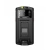 ТСД Терминал сбора данных Urovo  DT50F BM DT50-SH3S9E4F21B